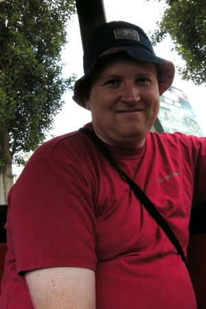 before and after diet. Before my diet After