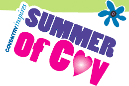 Summer of Cov