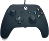 Xbox controller used on Raspberry Pi