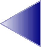 Go to previous image