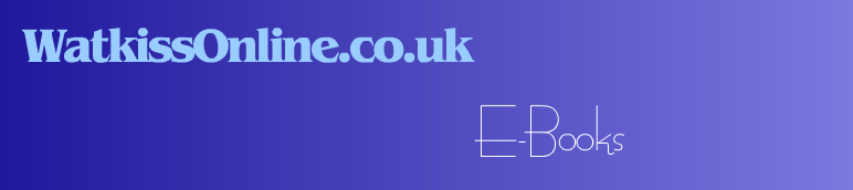 WatkissOnline.co.uk