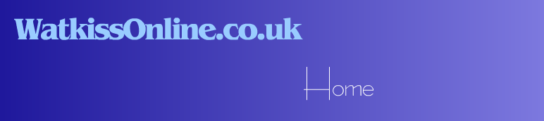 WatkissOnline.co.uk