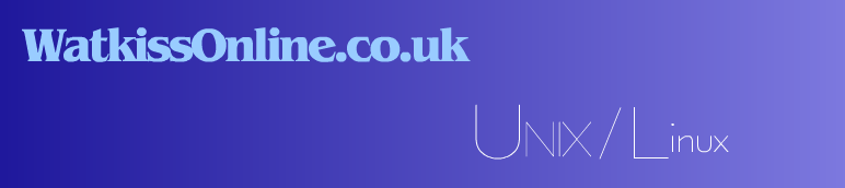 WatkissOnline.co.uk
