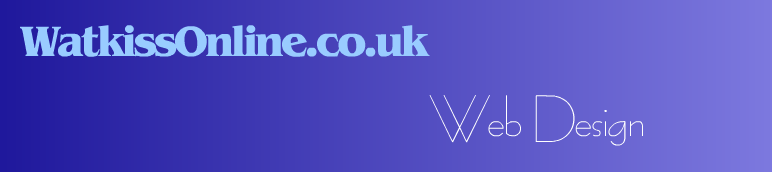 WatkissOnline.co.uk